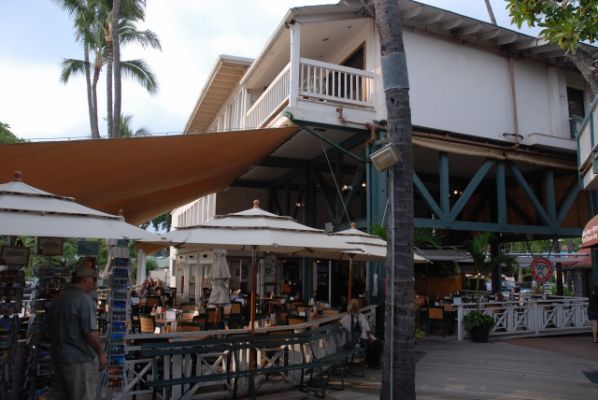 Kona
