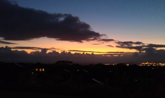 Wailuku Vacation Rental
