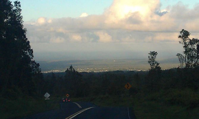 Hilo
