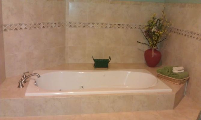 Pahoa Vacation Rental
