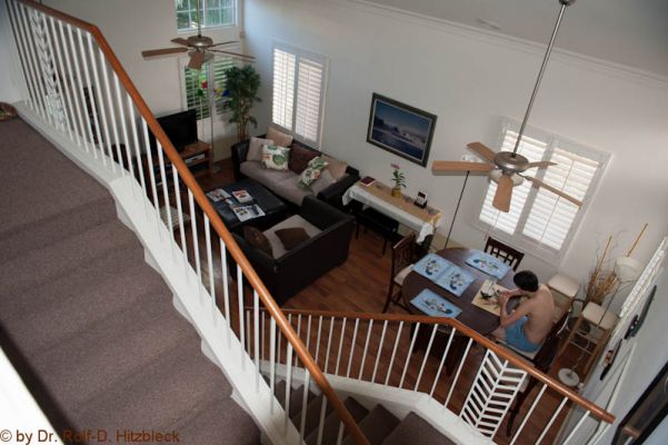 Ewa Beach Vacation Rental
