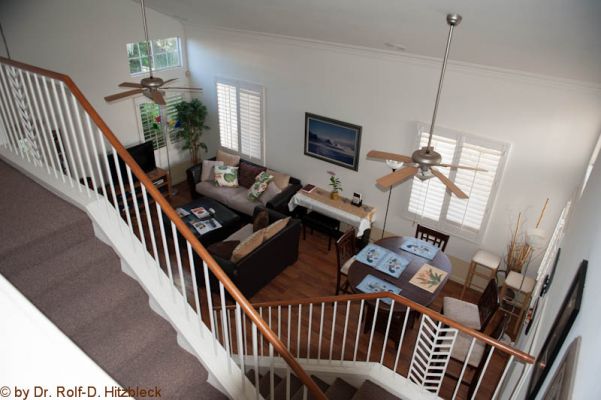 Ewa Beach Vacation Rental
