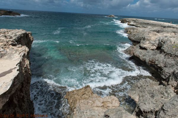La’ie Point
