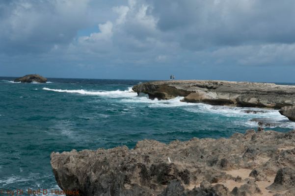 La’ie Point
