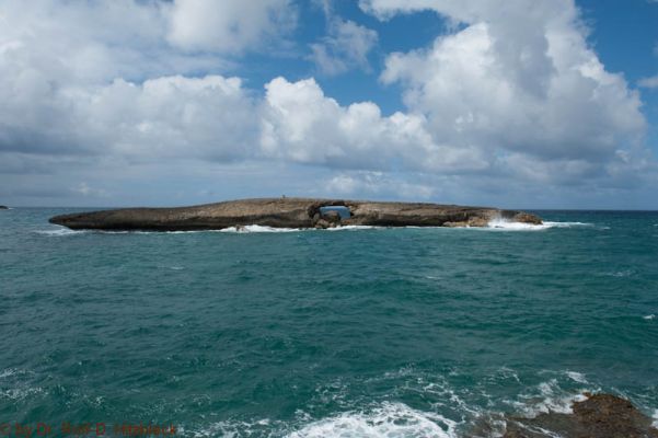 La’ie Point
