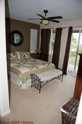 Wailuku Vacation Rental
