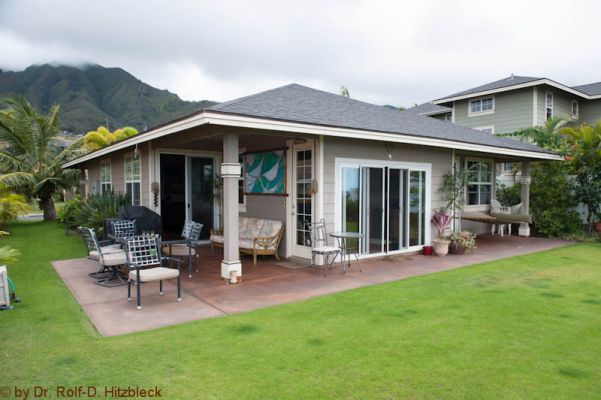 Wailuku Vacation Rental
