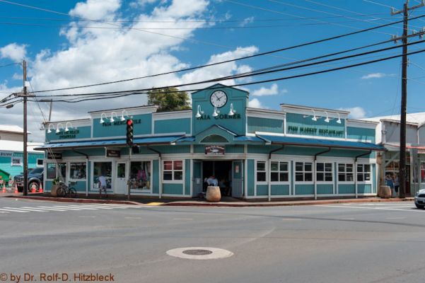 Pa'ia
