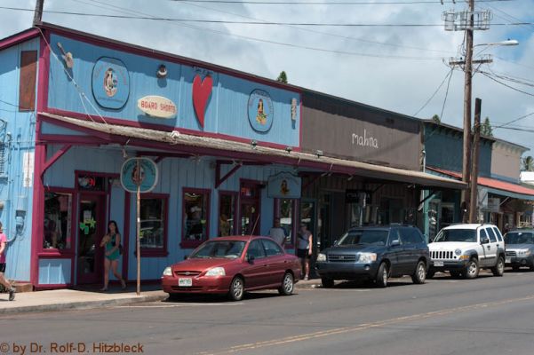 Pa'ia
