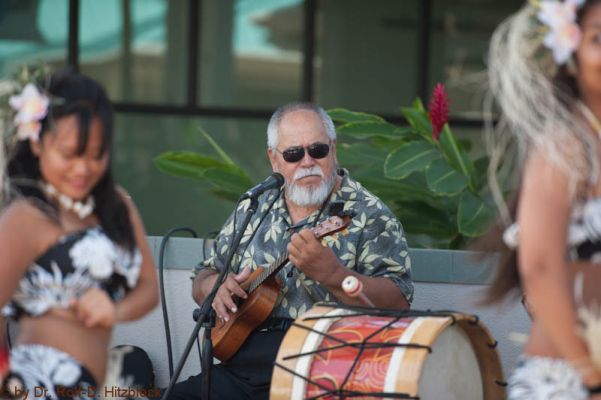 Maui Mall
