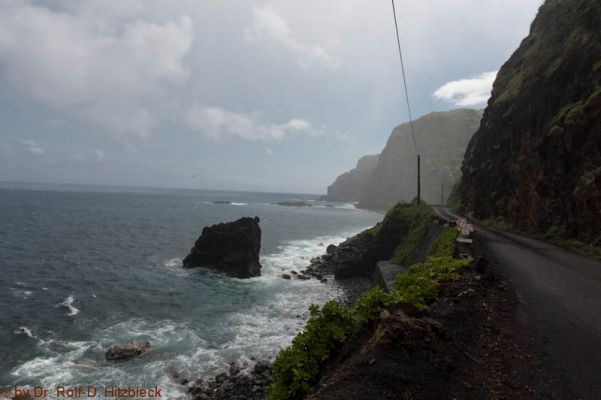 Pi'ilani Highway
