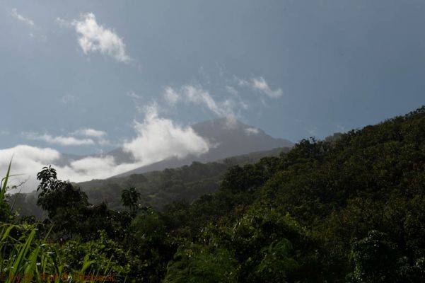 Pi'ilani Highway
