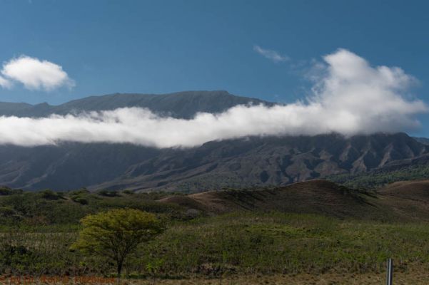 Pi'ilani Highway
