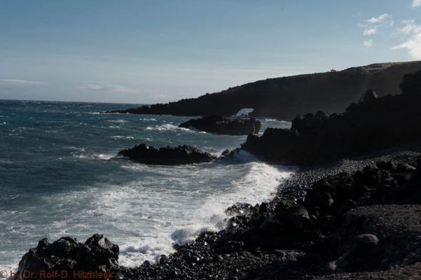 Pi'ilani Highway
