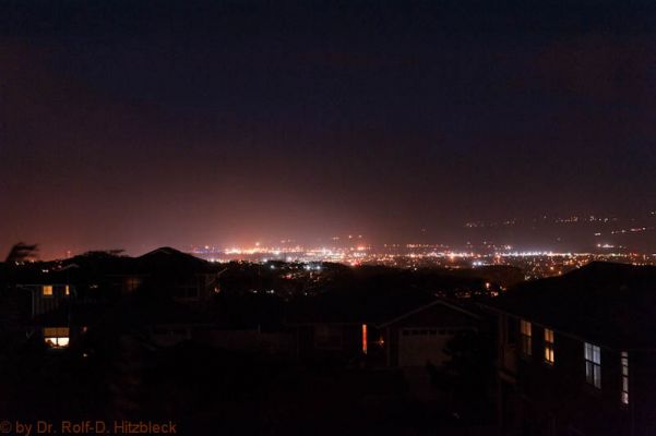 Wailuku Vacation Rental
