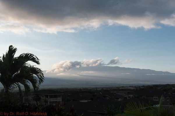 Wailuku Vacation Rental
