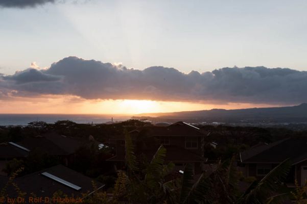 Wailuku Vacation Rental
