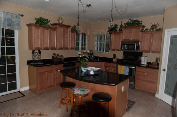 Pahoa Vacation Rental
