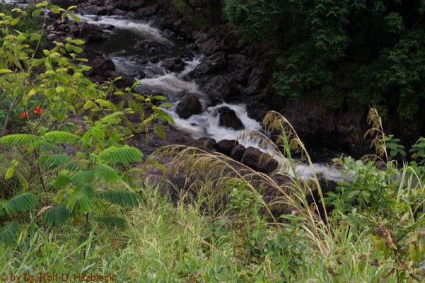 Boiling Pots Hilo
