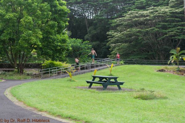 Boiling Pots Hilo
