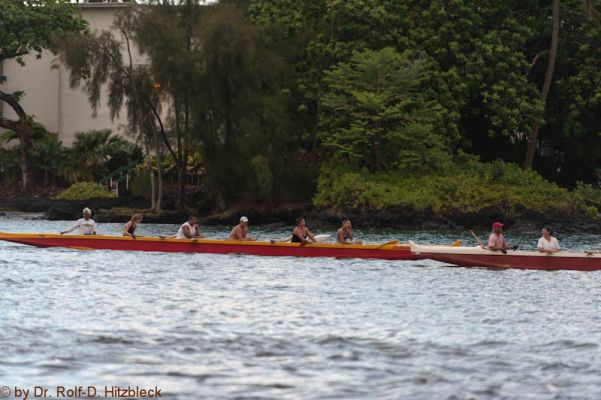 Coconut Island, Hilo
