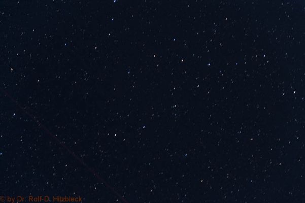 Mauna Kea
