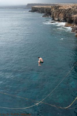 Boat Hoists South Point
