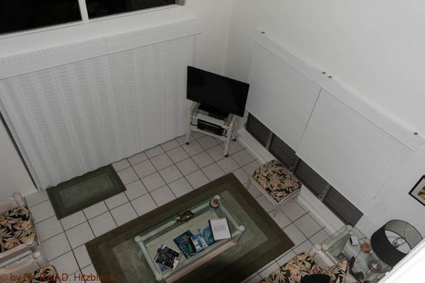 Puamana Princeville Vacation Rental

