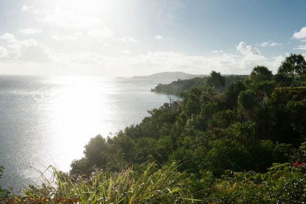Puamana Princeville Vacation Rental
