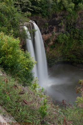 Wailua Falls
