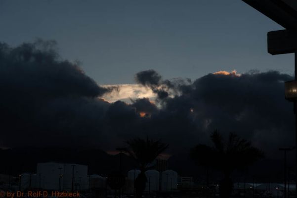 _D707988.jpg