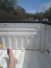 Truckfahrt