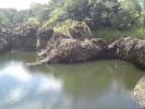 Rainbow Falls Hilo