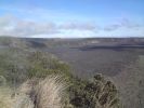 Hawaii Volcanoes National Park