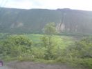 Waipi'o Valley