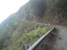 Waipi'o Valley