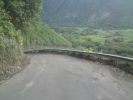 Waipi'o Valley