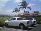 Waikoloa Beach Villas