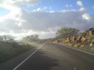 Road