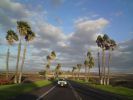 Waikoloa Beach Villas