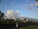 Waikoloa Beach Villas