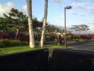 Waikoloa Beach Villas
