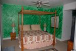 Plantation at Princeville Condo