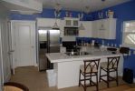 Plantation at Princeville Condo