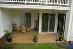 Plantation at Princeville Condo