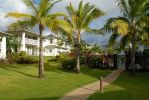 Plantation at Princeville Condo
