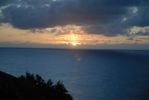 DSC_1165.JPG