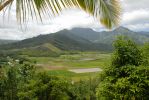 Hanalei