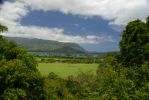 Hanalei Bay