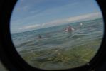 Ha'ena Beach Park